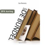 Uit de bundel 9789490373030 E. Roovers, Boeken, Verzenden, Gelezen, E. Roovers