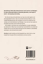 Grondvuur 9789463491365 Mirjam Gielen, Verzenden, Gelezen, Mirjam Gielen