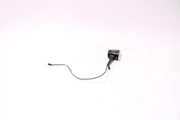 Koplamp | Trelock | Bike-i | LS690 | Giant Prime+, Verzenden, Nieuw