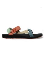 Teva Sandalen Original Universal Dusty 1003987-DSTY Multi, Verzenden, Nieuw