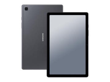 Samsung Galaxy Tab A7 (10.4, 2020) - Donkergrijs - 32 GB -, Computers en Software, Verzenden, Nieuw, Samsung