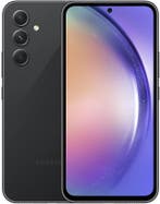 Samsung Galaxy A54 5G - 128GB, Telecommunicatie, Mobiele telefoons | Overige merken, Ophalen of Verzenden, Gebruikt