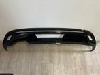 Volkswagen Touran 5TA R-line Diffuser 5TA807568C, Ophalen, Gebruikt, Volkswagen, Achter
