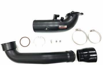 BMW B58 Charge pipe set Fx & Bx 40i, Verzenden