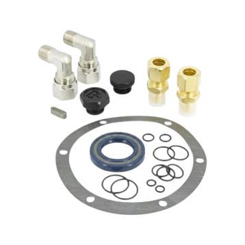Vetus service kit HTP/HTPR stuurpompen - DM11001, Watersport en Boten, Bootonderdelen, Ophalen of Verzenden, Nieuw, Motor en Techniek