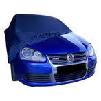 Autohoes passend voor Volkswagen Golf 4 & 5 R32 binnen BESTE, Ophalen of Verzenden, Nieuw, Op maat