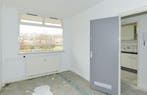 Te Huur 2 Kamer Appartement Kerkwervesingel In Rotterdam, Huizen en Kamers, Huizen te huur, Rotterdam, Direct bij eigenaar, Appartement