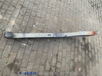 Veer Renault 7420583527, Ophalen, Gebruikt, Renault, Ophanging en Onderstel