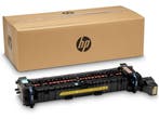 HP - P1B92A - LaserJet 220-V onderhoudskit - Fuser Unit, Verzenden, Nieuw