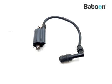 Bobine Suzuki AN 400 Burgman 2003-2006 (AN400), Verzenden, Gebruikt