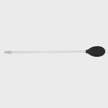 Aquarium Pipet Voeder Tool - Nauwkeurig Voeren van Vissen en, Verzenden, Nieuw