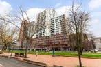 Te huur: Appartement Kruisplein in Rotterdam, Appartement, Rotterdam, Zuid-Holland