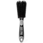 Two Prong Borstel Muc-Off, Verzenden, Nieuw met kaartje