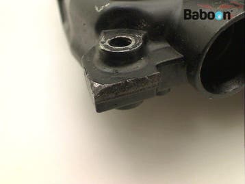 Carterpan Honda CB 1100 SF X-11 2000-2003 (CB1100SF SC42), Verzenden, Gebruikt