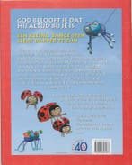 Webster de bange spin / Krummelserie 9789055603183, Verzenden, Gelezen, Max Lucado