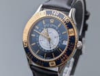 Revue Thommen - Landmark - Zonder minimumprijs - 5817001 -, Sieraden, Tassen en Uiterlijk, Horloges | Heren, Nieuw