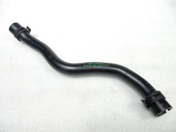BMW R1250 RT Slang carterventilatie / 11158522029 / 8522029, Ophalen of Verzenden, Gebruikt