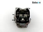 Cilinderkop Piaggio | Vespa GTS 300 2014-2016 (GTS300, Motoren, Verzenden, Gebruikt
