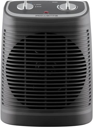 Rowenta Elektrische Kachel 2400W -, Huis en Inrichting, Kachels, Verzenden, Nieuw