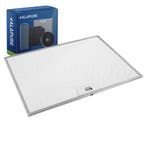 Metaalfilter voor Franke 133.0059.041, Witgoed en Apparatuur, Afzuigkappen, Verzenden, Nieuw