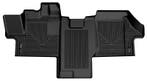 Husky Liners 18-24 RAM Promaster 1500/2500/3500, Ophalen of Verzenden, Nieuw