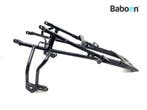Achterframe Aprilia ETV 1000 Caponord 2001-2003 (ETV1000), Verzenden, Gebruikt