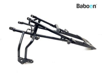 Achterframe Aprilia ETV 1000 Caponord 2001-2003 (ETV1000), Verzenden, Gebruikt