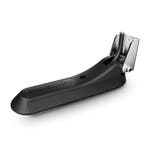 Raymarine RV-100 RealVision 3D spiegeltransducer, Ophalen of Verzenden, Nieuw