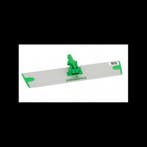 Greenspeed Q-Line vlakmopframe velcro 40 cm, Verzenden