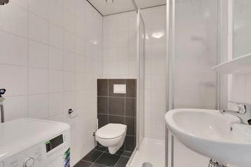 Te huur: Studio Boschdijk in Eindhoven, Eindhoven, Noord-Brabant