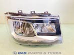 Koplamp Rechts LHD 2379886, Ophalen, Gebruikt, Scania, Verlichting
