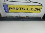 Gebruikte zijskirt Honda CR-V, Ophalen of Verzenden, Nieuw