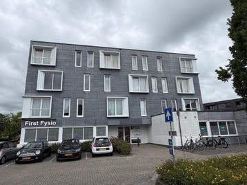 Te huur: Appartement Archipelweg in Leeuwarden, Huizen en Kamers, Huizen te huur, Leeuwarden, Friesland, Appartement