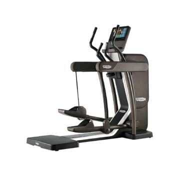 Technogym - Vario Artis Unity - Vario - Carbon Grey, Ophalen of Verzenden, Nieuw