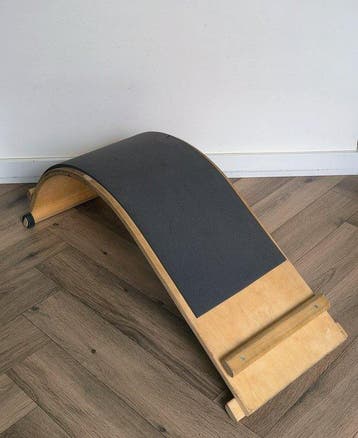 Multi sport - Decoratief object, Kinise herstel therapie, Nieuw