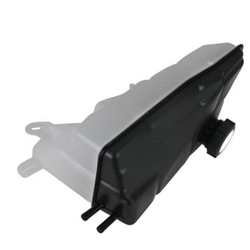 Expansievat geschikt voor Ford Mondeo II Diesel 1998-2000..., Verzenden, Nieuw, Ford USA