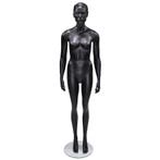 *TIP*  Gestyleerde Etalagepop Dame Merk Gruppo Corso OPW7, Ophalen of Verzenden