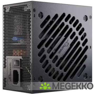 Seasonic Core GX-650, Computers en Software, Verzenden, Nieuw