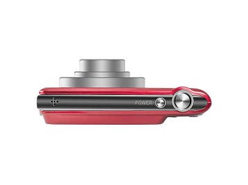 Agfa -  Dc8200 Realishot  - Rood, Verzenden, Nieuw, Overige Merken, 8 keer of meer