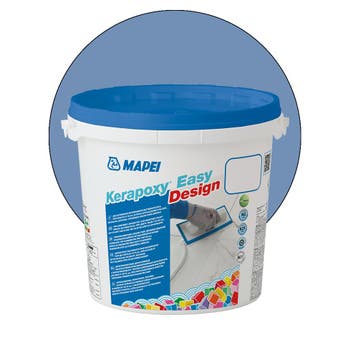 Mapei Kerapoxy Easy Design | voegmiddel, Ophalen of Verzenden, Nieuw