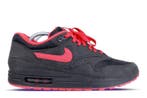 Nike Air Max 1 iD Bred • 43, Ophalen of Verzenden, Nieuw, Nike, Sneakers of Gympen