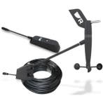 Raymarine RSW - Smart Performance windtransducer - korte arm, Ophalen of Verzenden, Nieuw