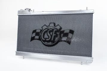 CSF 06-08 Subaru Forester XT Limited (MT Trans Only), Ophalen of Verzenden, Nieuw