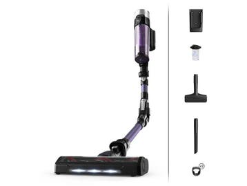 Rowenta X-Force Flex 9.60 RH2039 - Steelstofzuiger -, Witgoed en Apparatuur, Stofzuigers, Verzenden, Nieuw