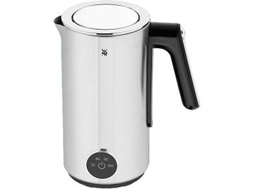 Wmf -  Lumero Waterkoker, Witgoed en Apparatuur, Waterkokers, 1 tot 2 liter, Verzenden, Nieuw