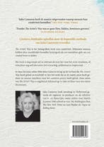 The artists way 9789400512696 Julia Cameron, Boeken, Verzenden, Zo goed als nieuw, Julia Cameron