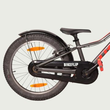 Trek kinderfiets 20 inch, Ophalen of Verzenden, Gebruikt, Trek