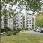 Appartement in Roosendaal gevonden voor €1200,- pm, Huizen en Kamers, Huizen te huur, Noord-Brabant, Direct bij eigenaar, Roosendaal