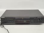 Sony - CDP-XE220 Cd-speler, Nieuw