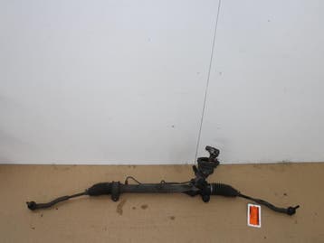 Stuurhuis Toyota Yaris O81660, Auto-onderdelen, Ophalen of Verzenden, Nieuw